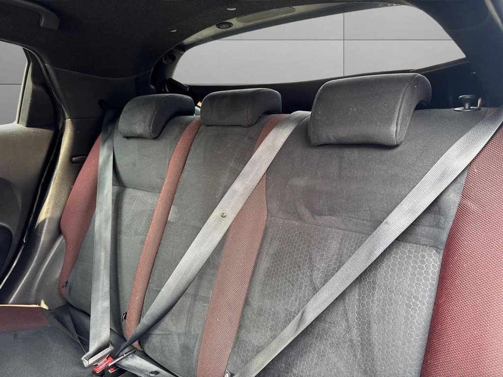 Used Nissan Juke 2015 for sale - 78200330: Photo 42