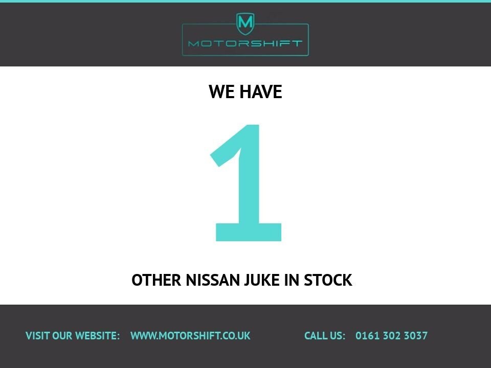 Used Nissan Juke 2015 for sale - 78200330: Photo 43