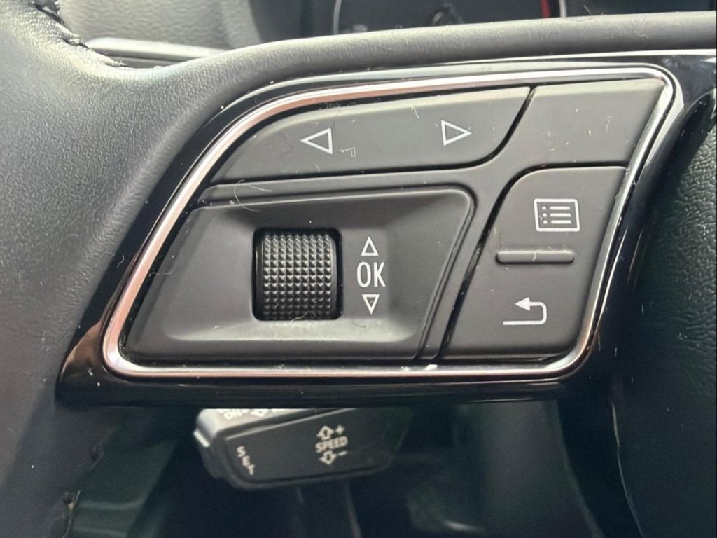 Used Audi A3 2018 for sale - 78199861: Photo 24