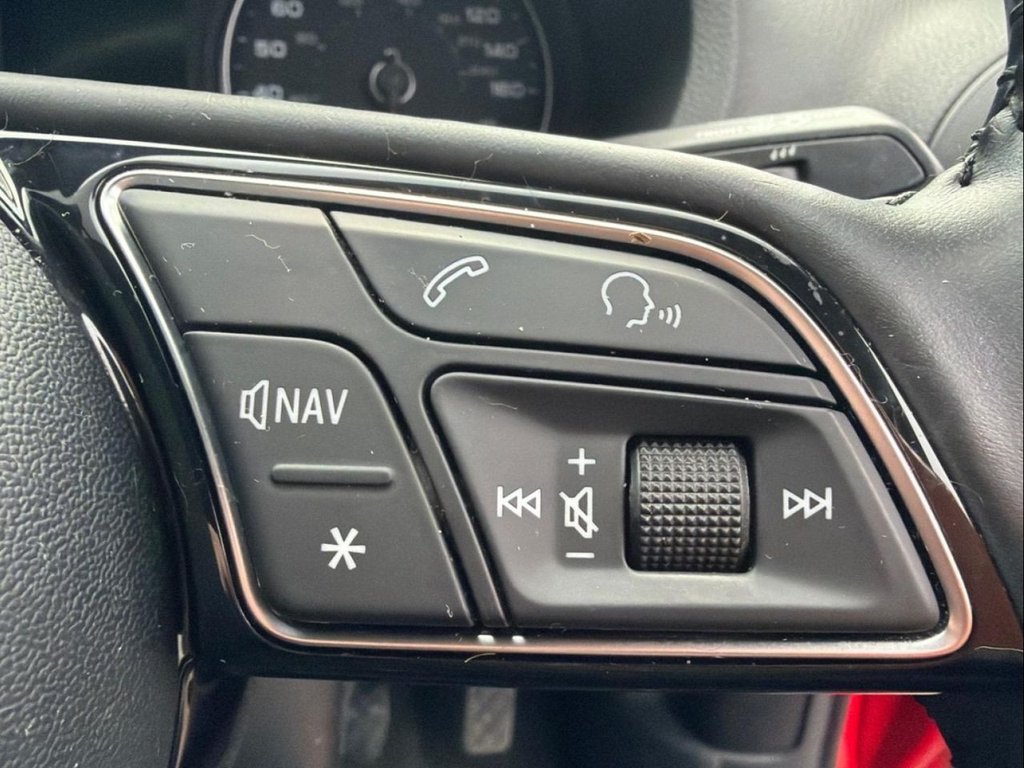 Used Audi A3 2018 for sale - 78199861: Photo 25