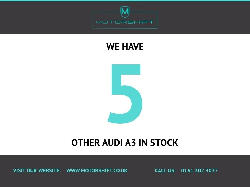 Used Audi A3 2018 for sale - 78199861: Photo 26