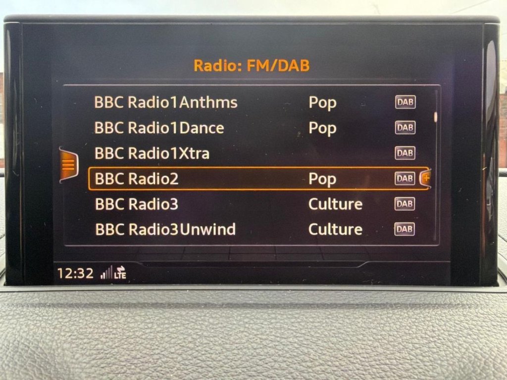 Used Audi A3 2018 for sale - 78199861: Photo 29