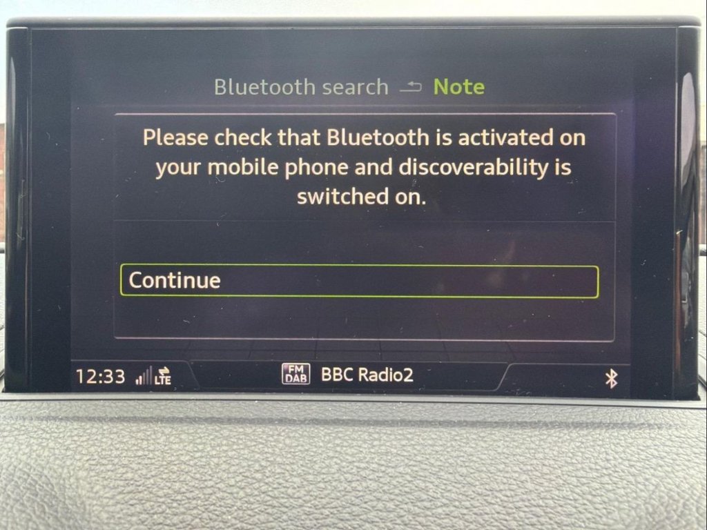 Used Audi A3 2018 for sale - 78199861: Photo 30