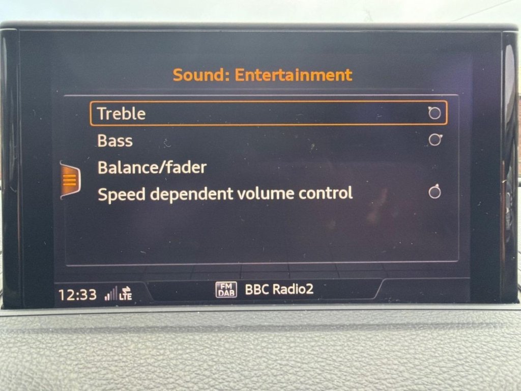 Used Audi A3 2018 for sale - 78199861: Photo 32