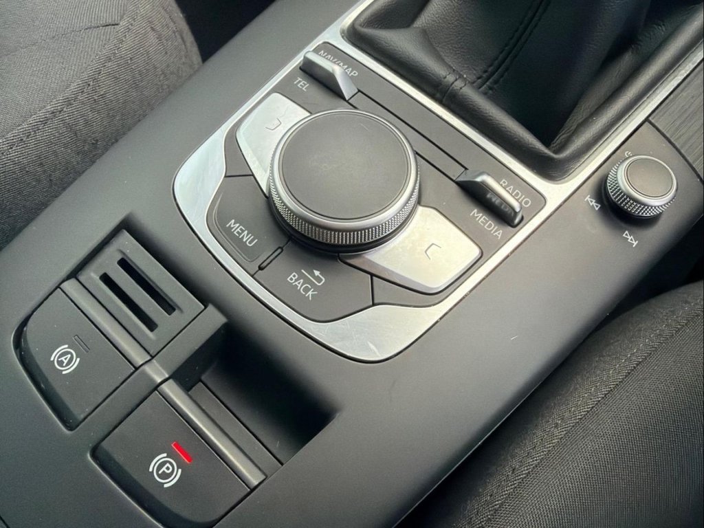 Used Audi A3 2018 for sale - 78199861: Photo 34