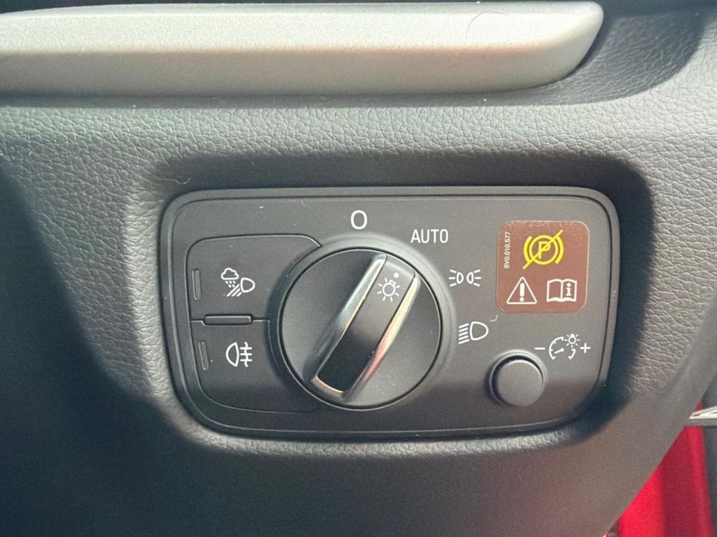 Used Audi A3 2018 for sale - 78199861: Photo 37