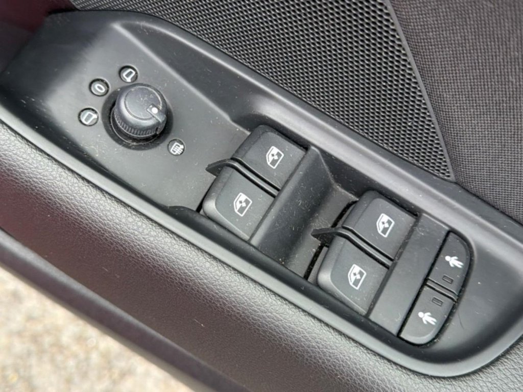 Used Audi A3 2018 for sale - 78199861: Photo 38