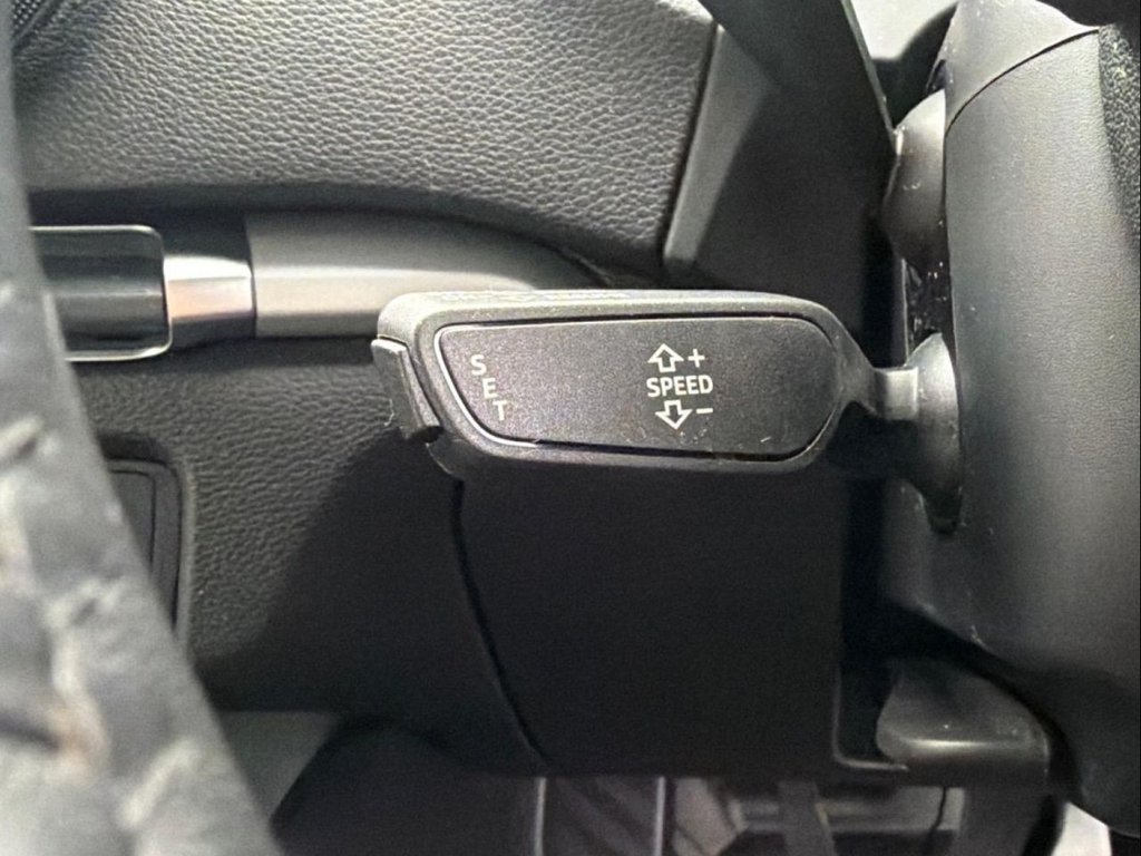 Used Audi A3 2018 for sale - 78199861: Photo 39