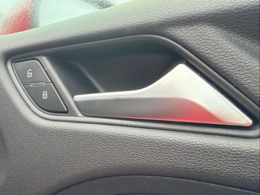 Used Audi A3 2018 for sale - 78199861: Photo 40