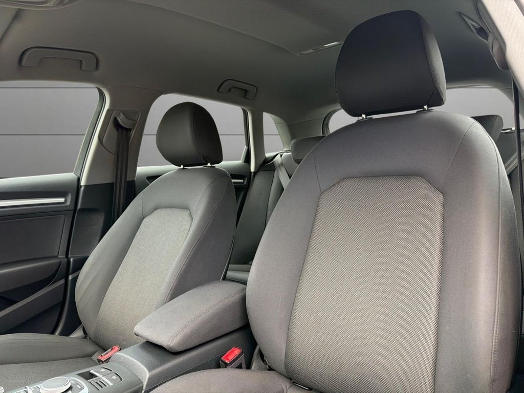 Used Audi A3 2018 for sale - 78199861: Photo 43