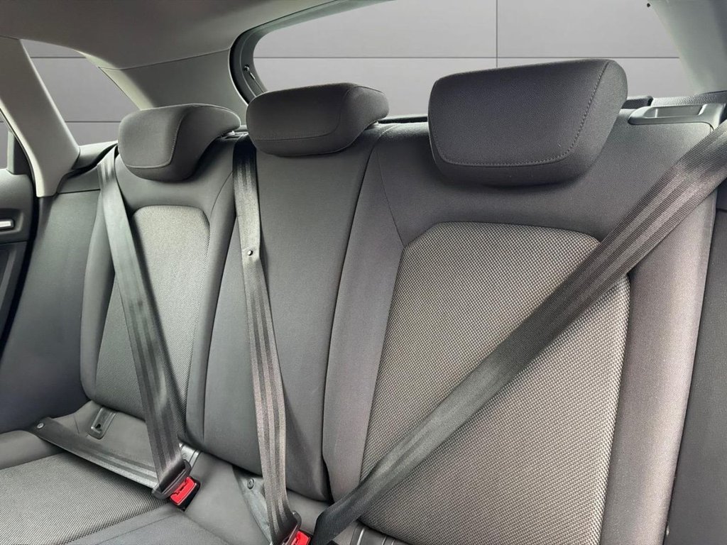 Used Audi A3 2018 for sale - 78199861: Photo 45