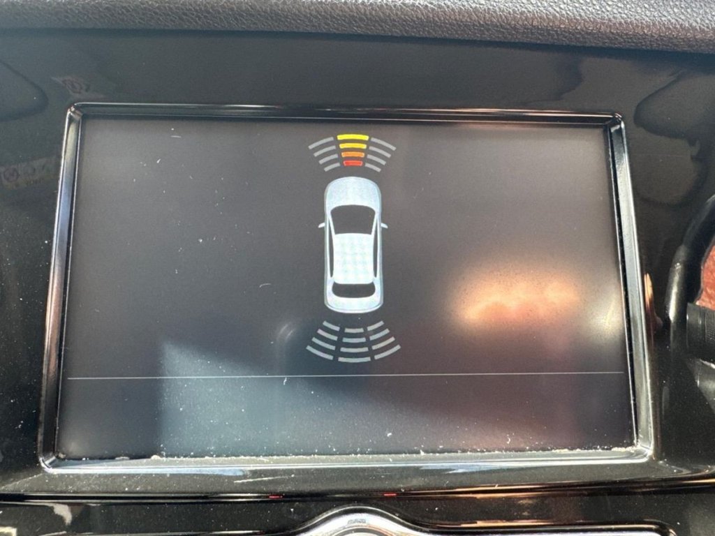 Used Vauxhall Mokka X 2019 for sale - 78200366: Photo 28