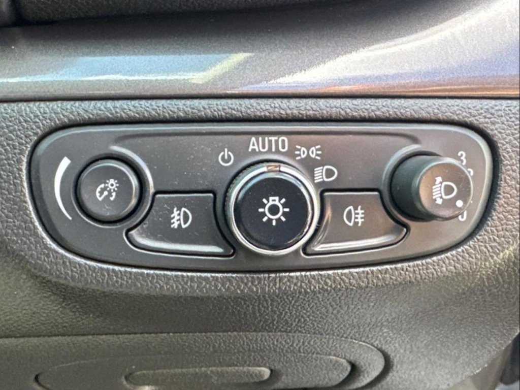 Used Vauxhall Mokka X 2019 for sale - 78200366: Photo 31