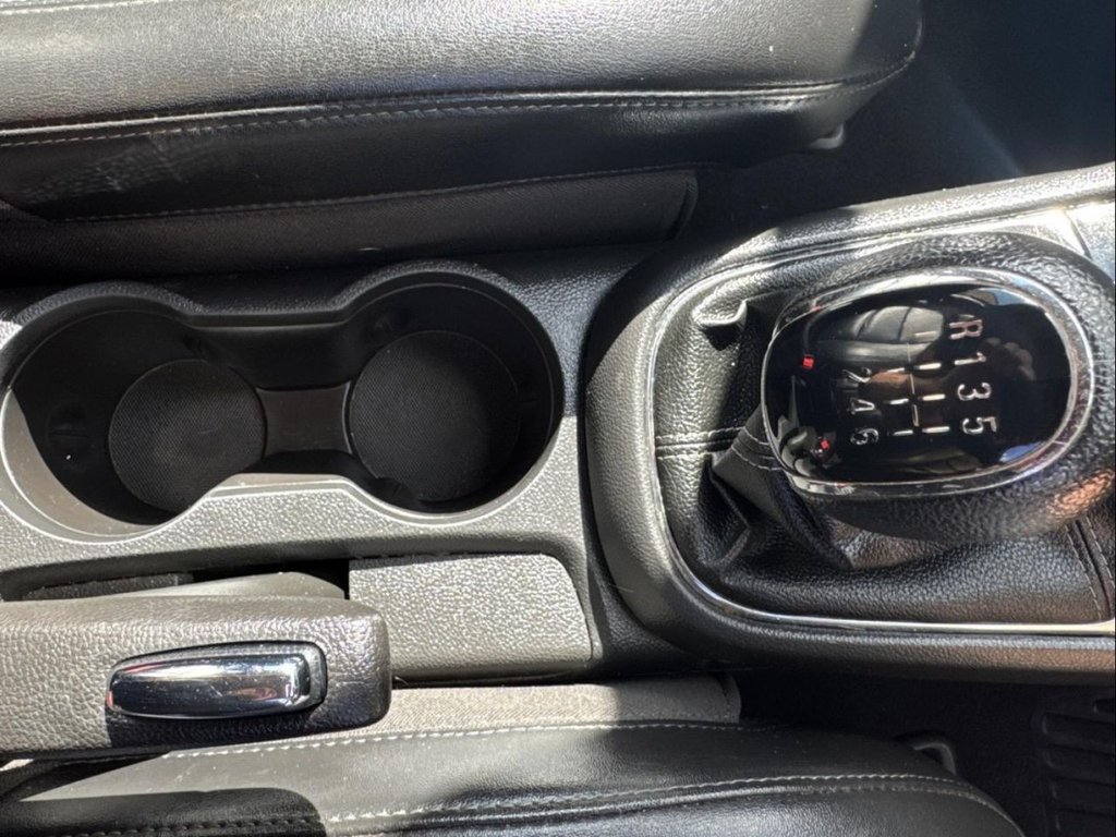 Used Vauxhall Mokka X 2019 for sale - 78200366: Photo 33