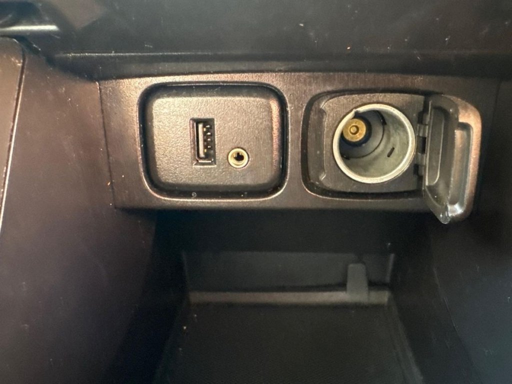 Used Vauxhall Mokka X 2019 for sale - 78200366: Photo 34