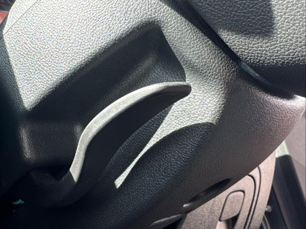 Used Vauxhall Mokka X 2019 for sale - 78200366: Photo 37