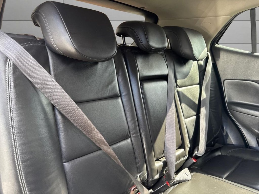 Used Vauxhall Mokka X 2019 for sale - 78200366: Photo 41