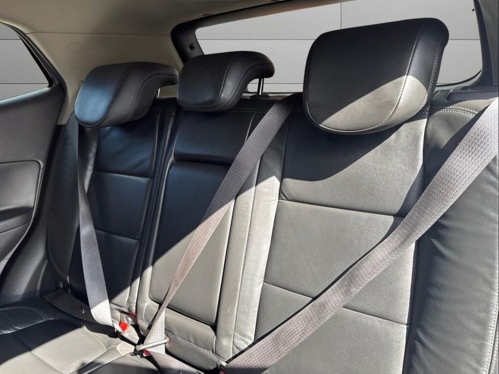 Used Vauxhall Mokka X 2019 for sale - 78200366: Photo 42