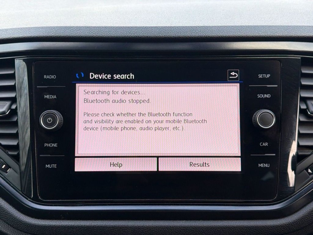 Used Volkswagen T-Roc 2019 for sale - 78200416: Photo 19