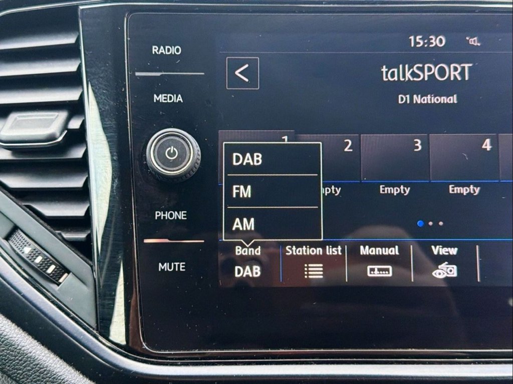 Used Volkswagen T-Roc 2019 for sale - 78200416: Photo 21