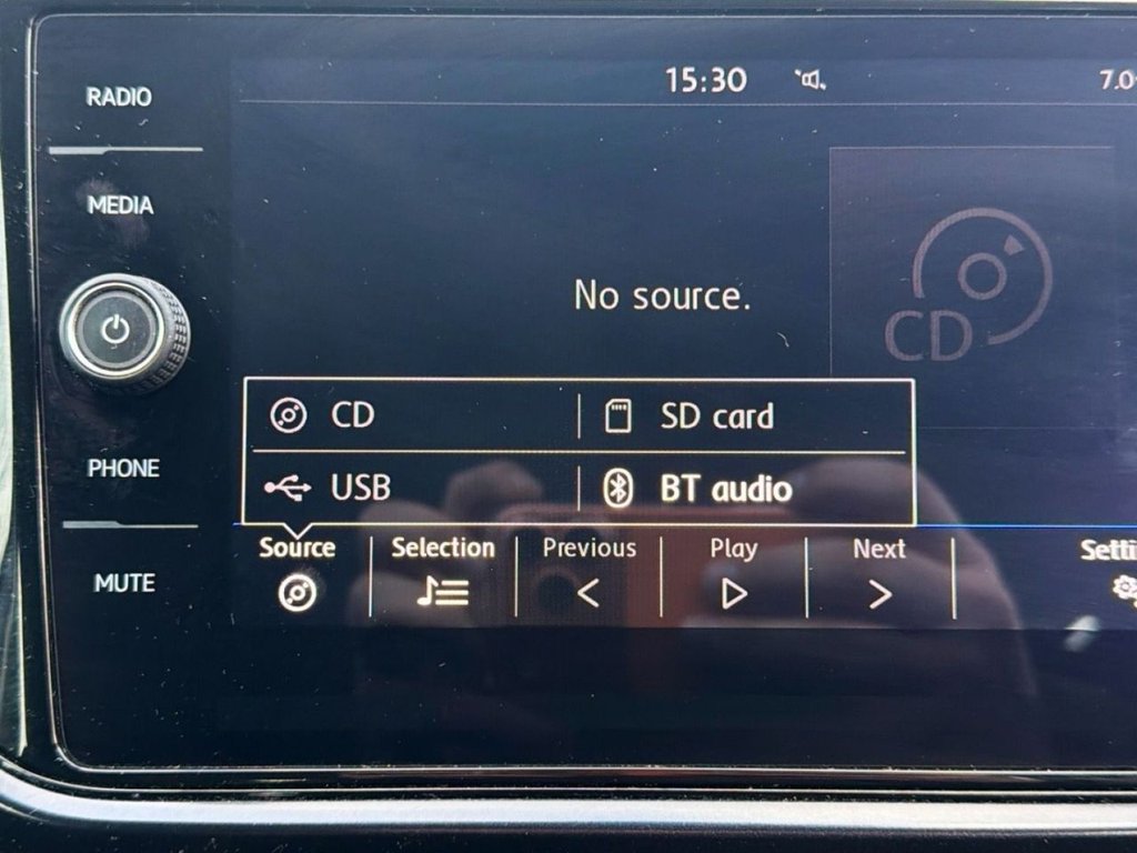 Used Volkswagen T-Roc 2019 for sale - 78200416: Photo 22