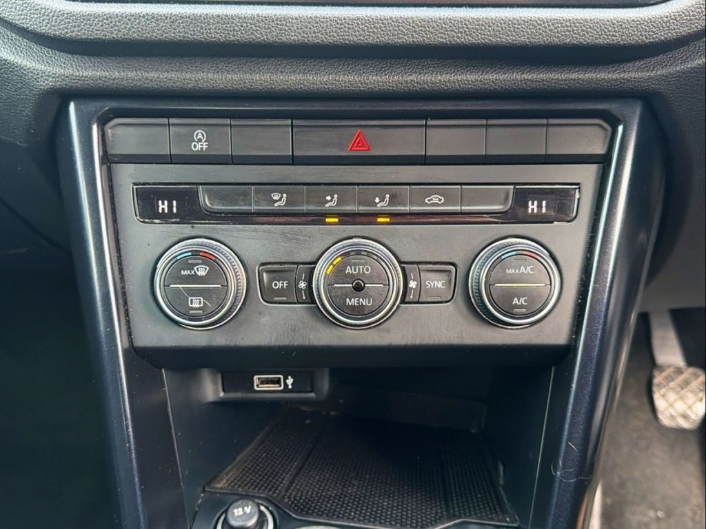 Used Volkswagen T-Roc 2019 for sale - 78200416: Photo 24