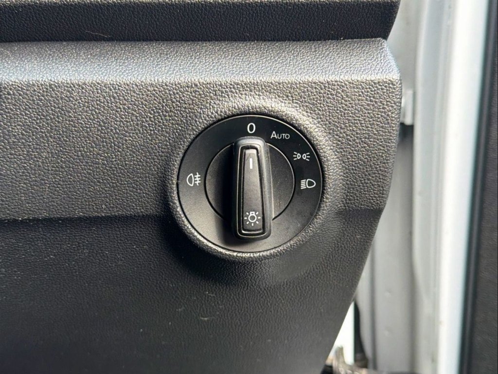 Used Volkswagen T-Roc 2019 for sale - 78200416: Photo 28