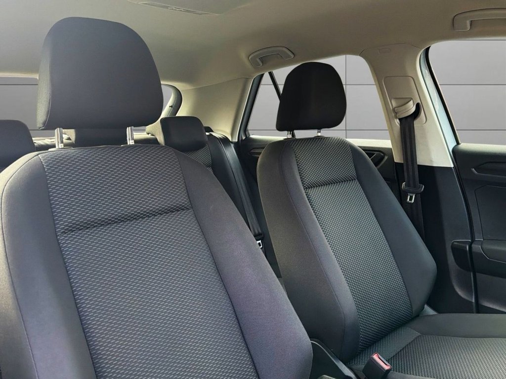 Used Volkswagen T-Roc 2019 for sale - 78200416: Photo 30