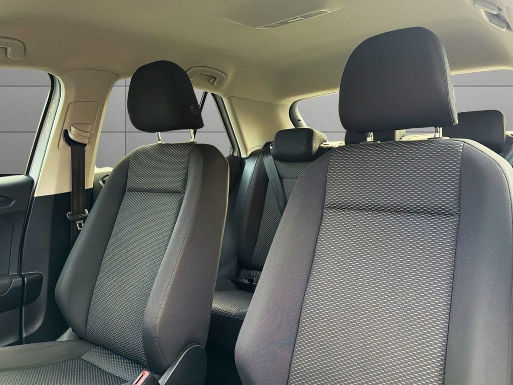 Used Volkswagen T-Roc 2019 for sale - 78200416: Photo 31