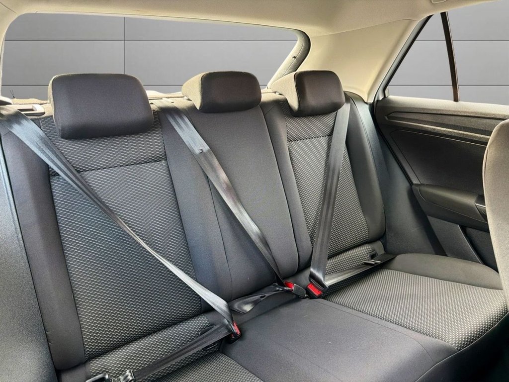 Used Volkswagen T-Roc 2019 for sale - 78200416: Photo 33