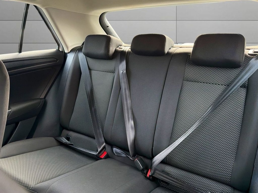 Used Volkswagen T-Roc 2019 for sale - 78200416: Photo 34