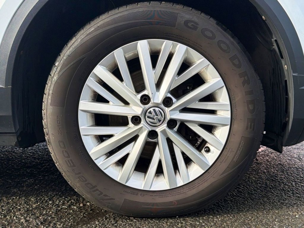 Used Volkswagen T-Roc 2019 for sale - 78200416: Photo 41