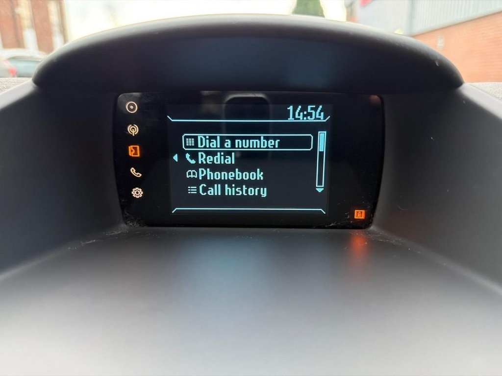 Used Ford Fiesta 2013 for sale - 78200002: Photo 19