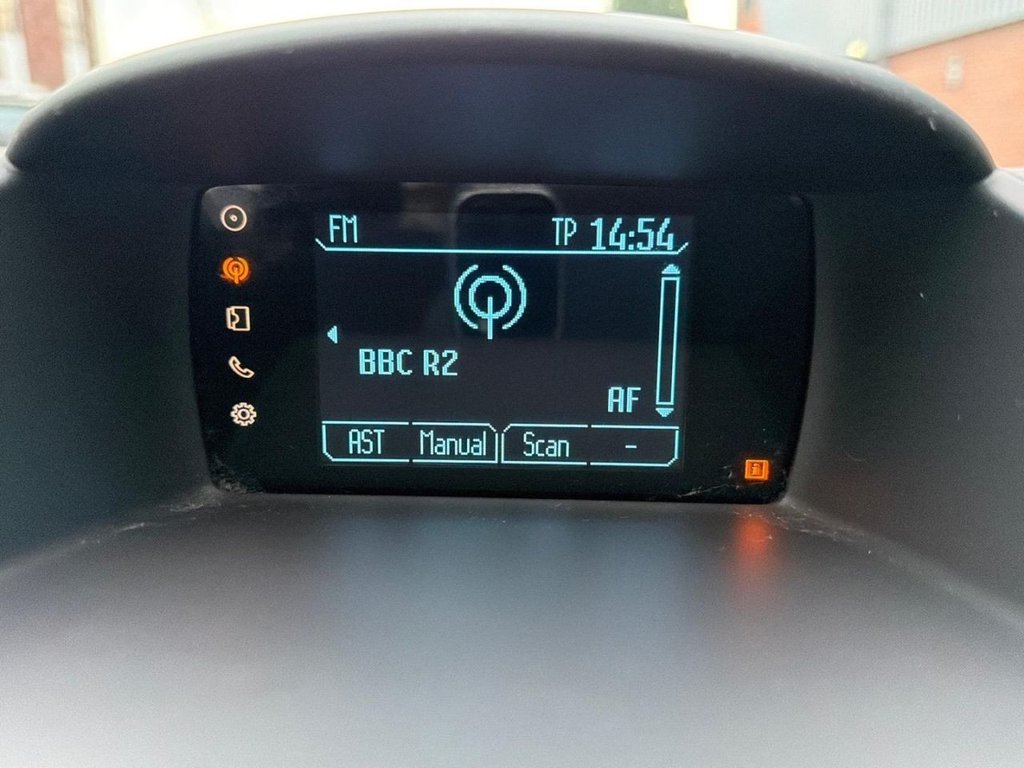 Used Ford Fiesta 2013 for sale - 78200002: Photo 21