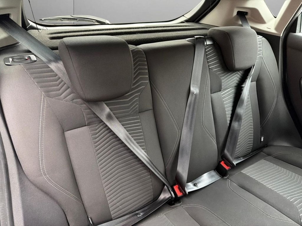 Used Ford Fiesta 2013 for sale - 78200002: Photo 33