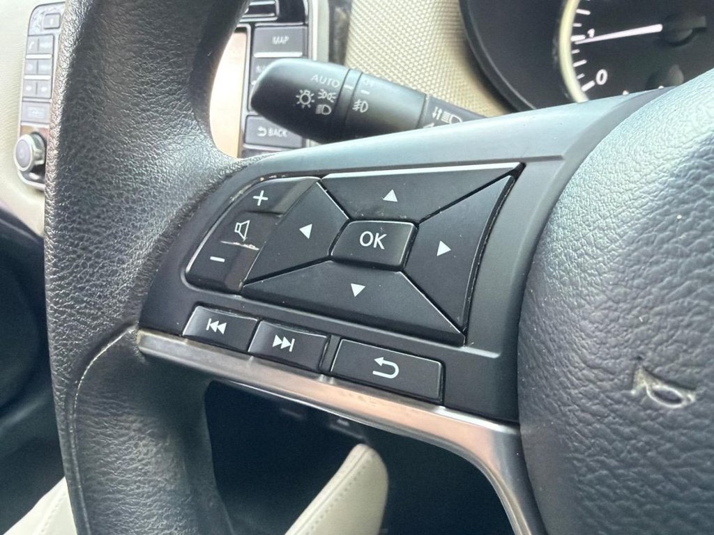 Used Nissan Micra 2018 for sale - 78199939: Photo 18