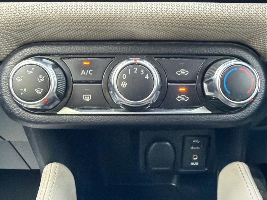 Used Nissan Micra 2018 for sale - 78199939: Photo 28