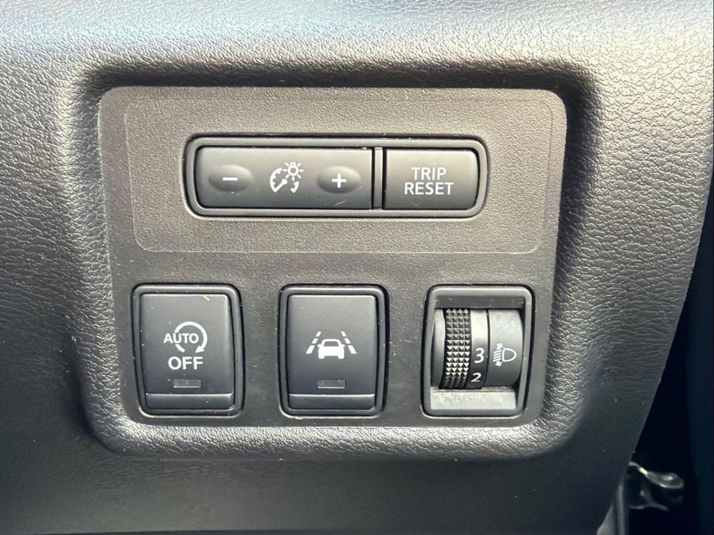 Used Nissan Micra 2018 for sale - 78199939: Photo 30