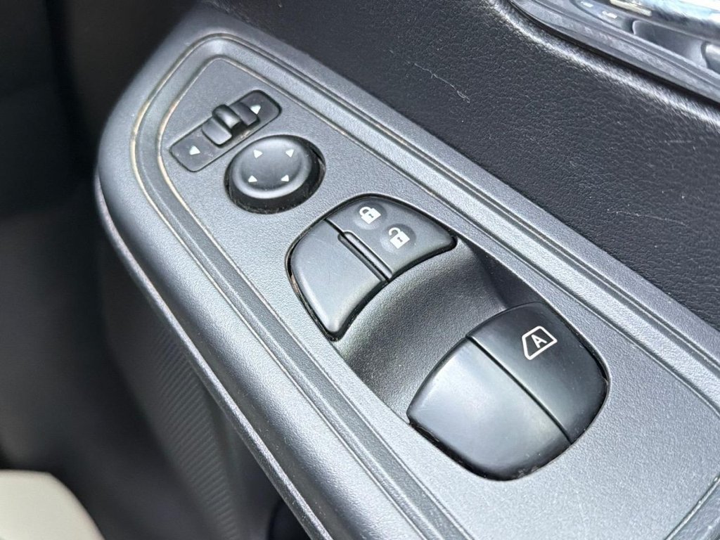 Used Nissan Micra 2018 for sale - 78199939: Photo 31