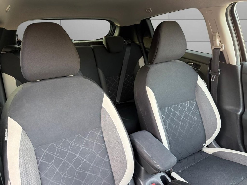 Used Nissan Micra 2018 for sale - 78199939: Photo 33