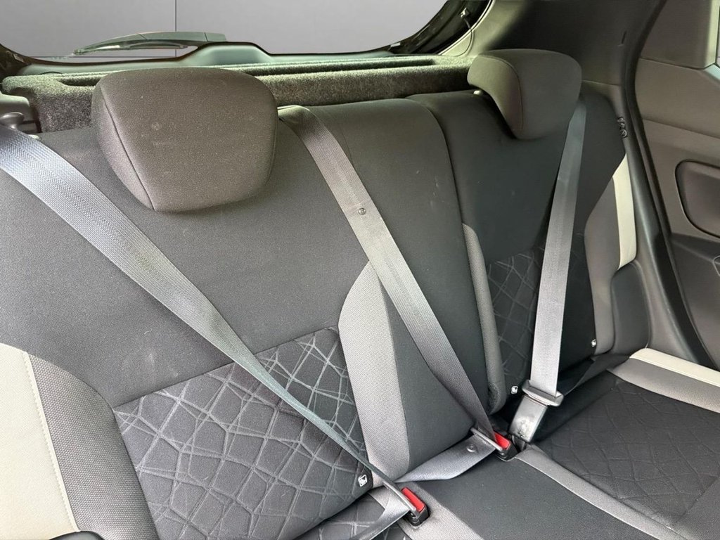 Used Nissan Micra 2018 for sale - 78199939: Photo 34