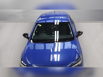 Used Vauxhall Corsa 2020 for sale - 79384989: Photo