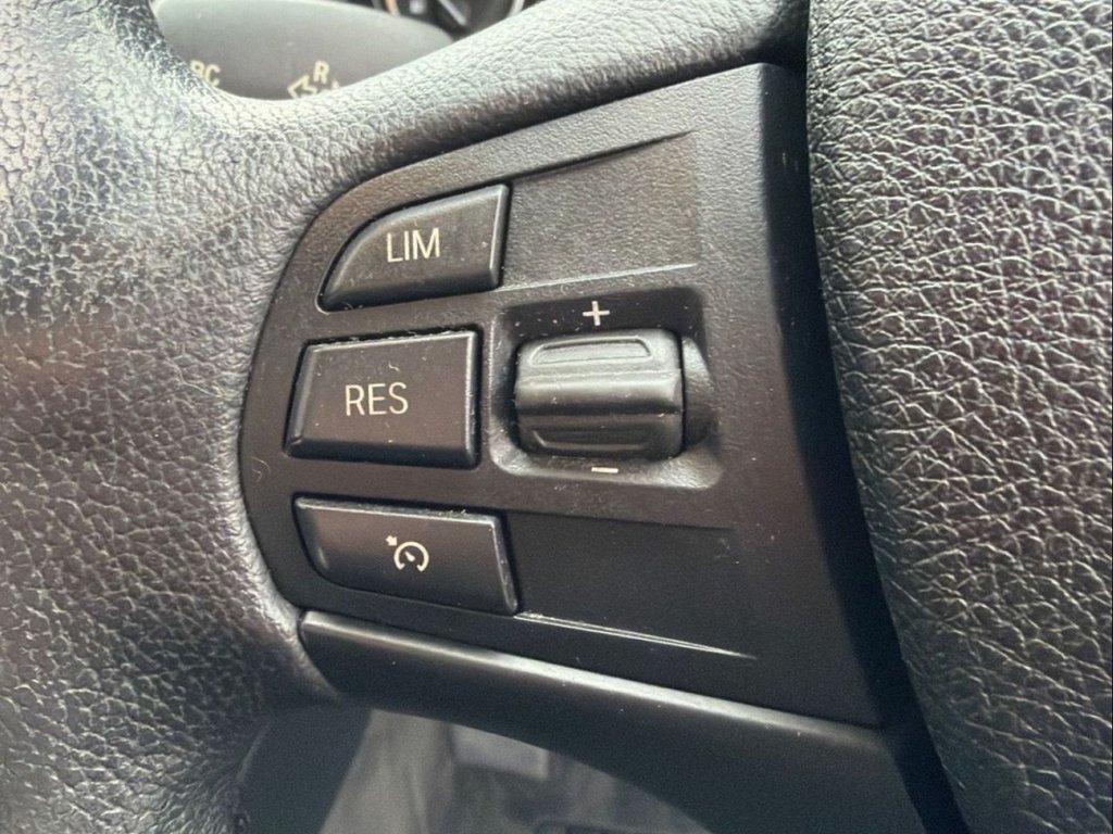 Used BMW 3 Series 2016 for sale - 78199958: Photo 18