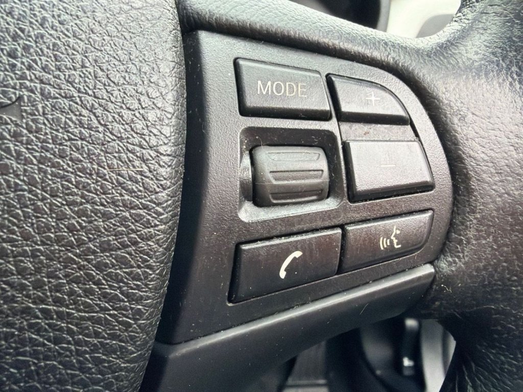 Used BMW 3 Series 2016 for sale - 78199958: Photo 19