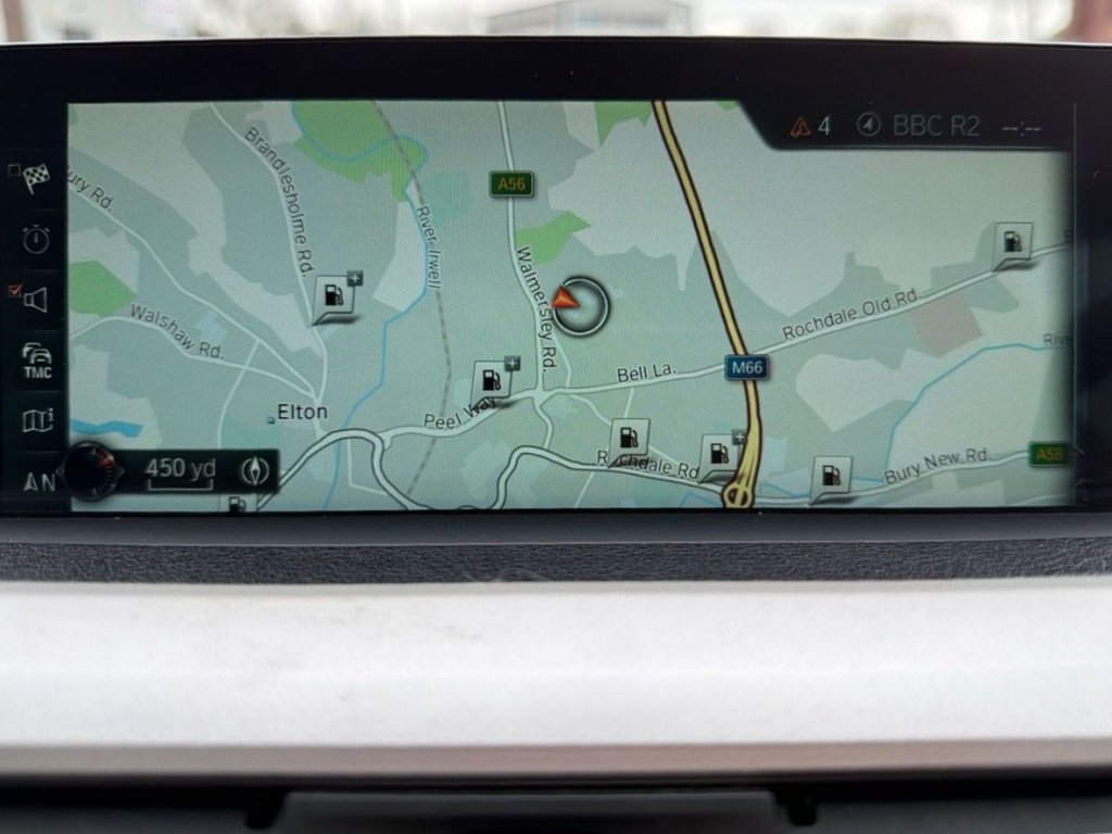 Used BMW 3 Series 2016 for sale - 78199958: Photo 21