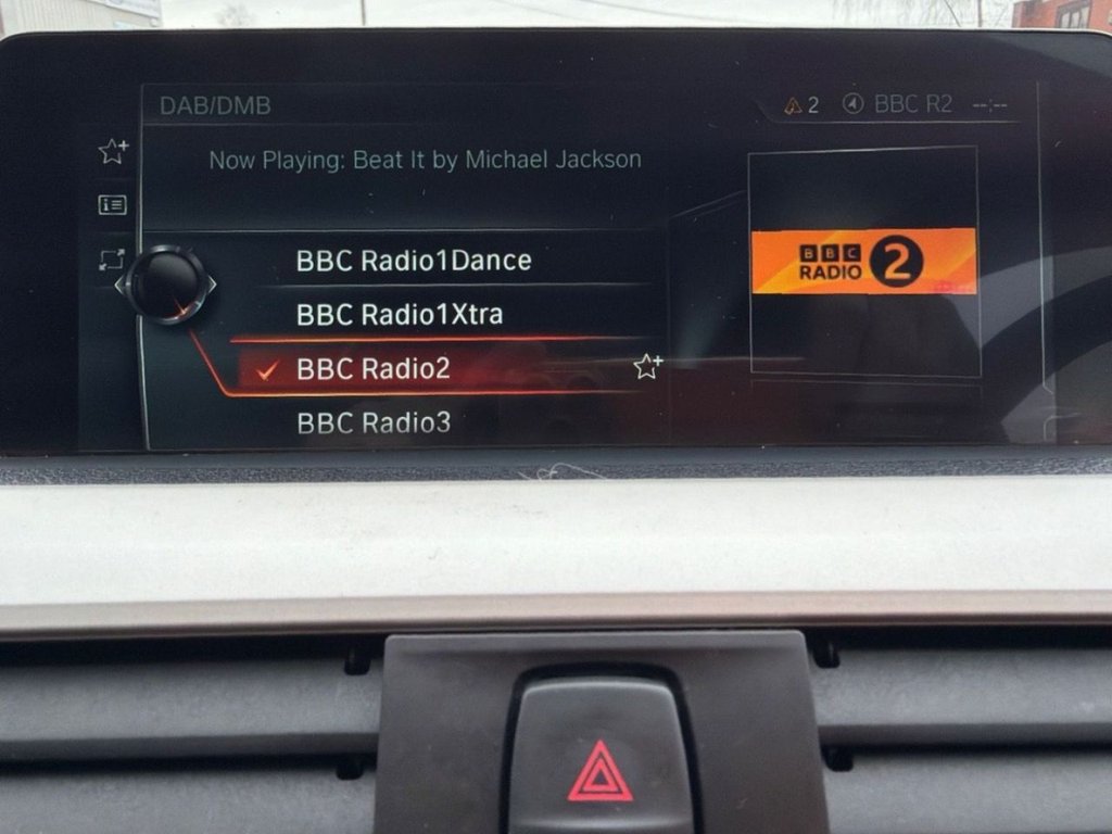 Used BMW 3 Series 2016 for sale - 78199958: Photo 22