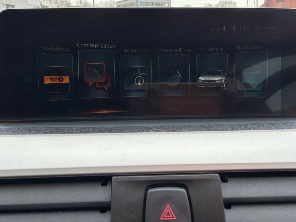 Used BMW 3 Series 2016 for sale - 78199958: Photo 24