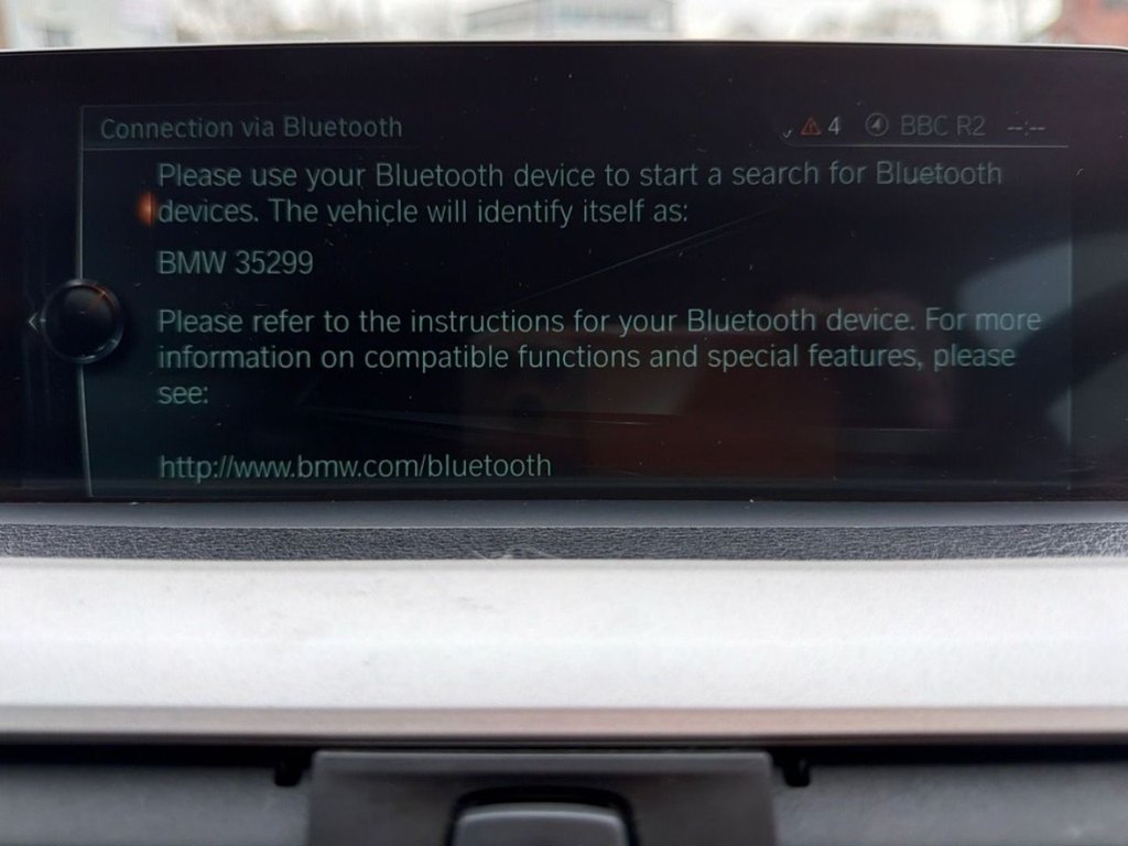 Used BMW 3 Series 2016 for sale - 78199958: Photo 25