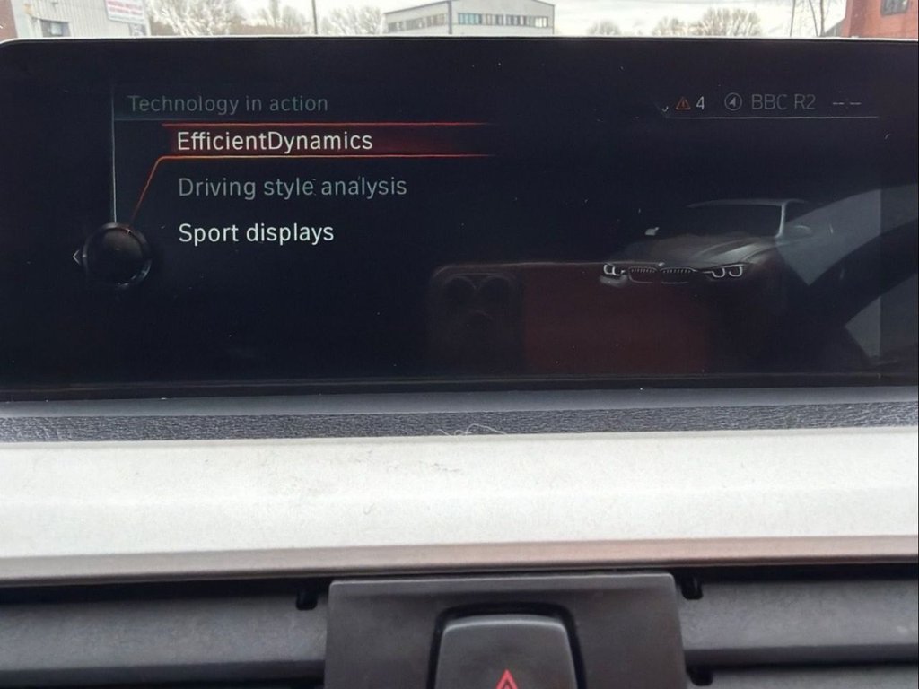 Used BMW 3 Series 2016 for sale - 78199958: Photo 27