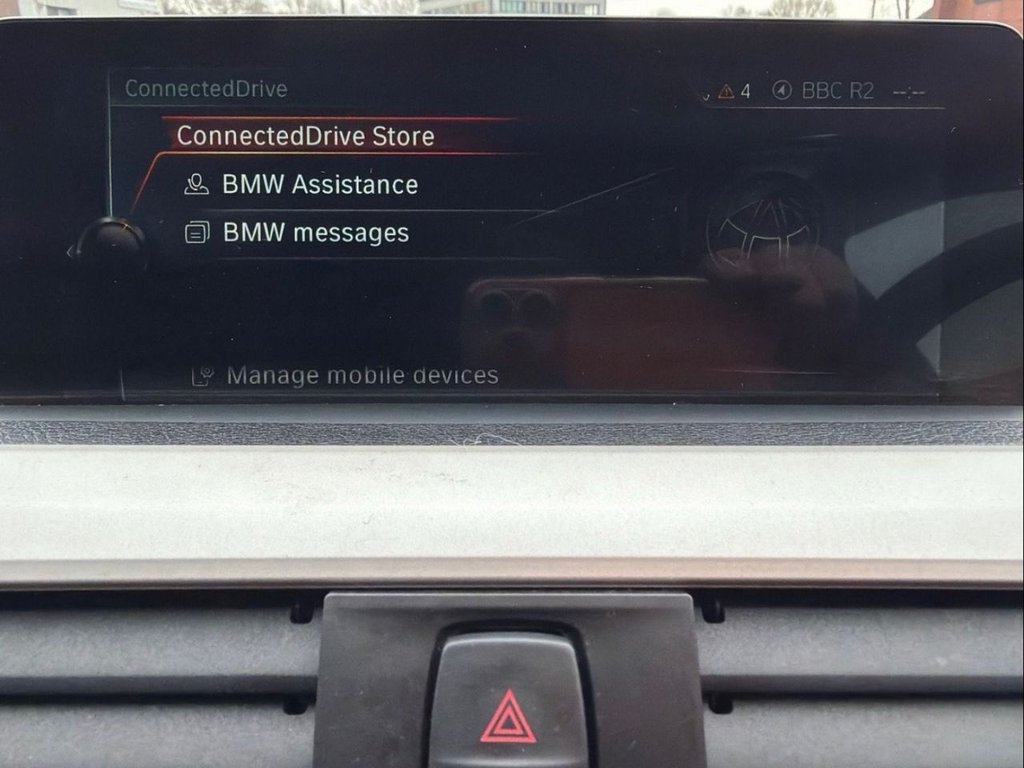 Used BMW 3 Series 2016 for sale - 78199958: Photo 28